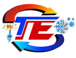 Affordable AC repair and maintenance service in Austin, Texas